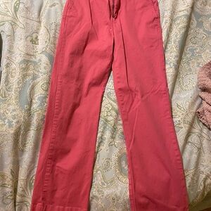 Excellent condition vineyard vines size 12 boys